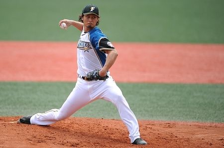 Darvish-thumb-450x299-14250