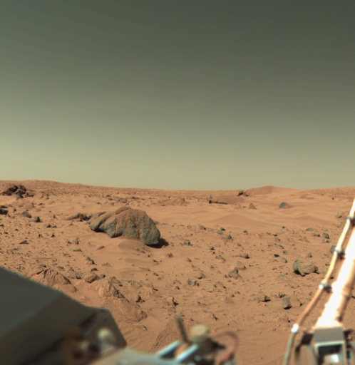 Mars_Viking_11h016