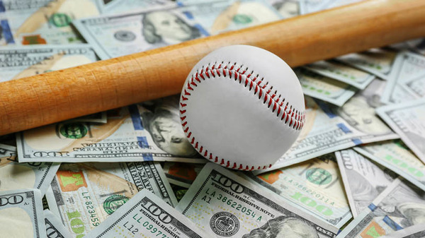 baseball_money1