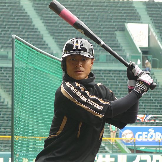 550px-NF-Kensuke-Tanaka20120310