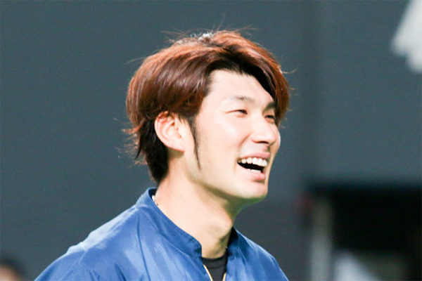 20180214_ohta_ik-560x373