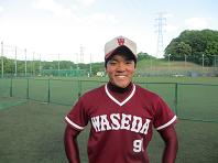 tsubasa2013JPG