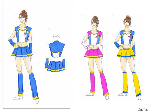 design_7
