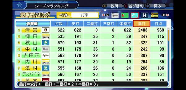 7umo7W2