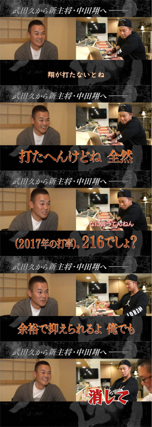 b6d5707a