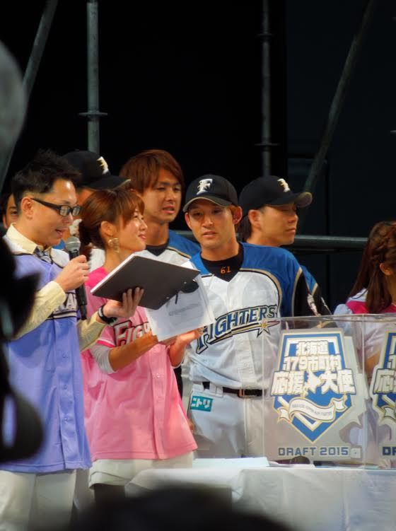 4index