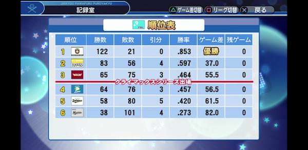 1qf8LZM
