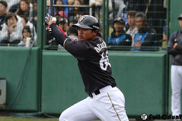 20160323_ohshima-560x373