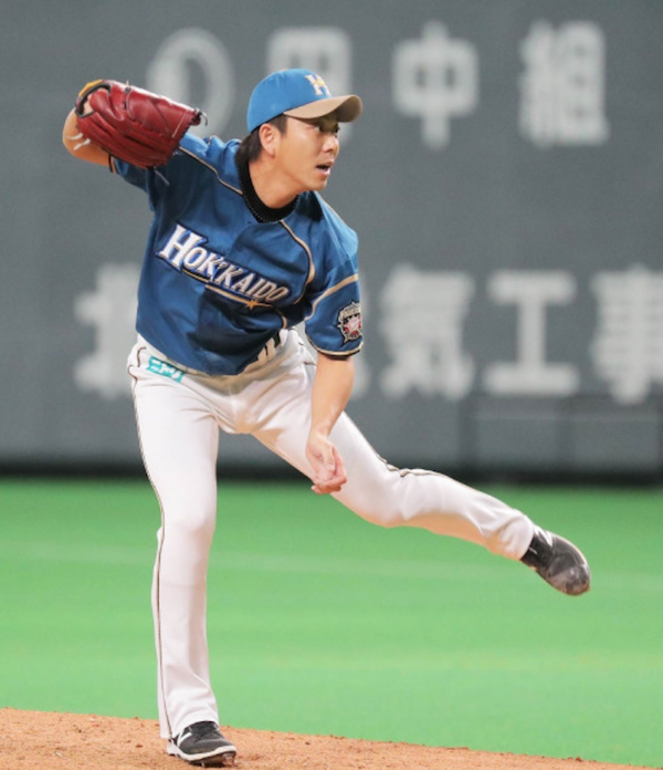スクリーンショット 2018-09-17 22.51.35