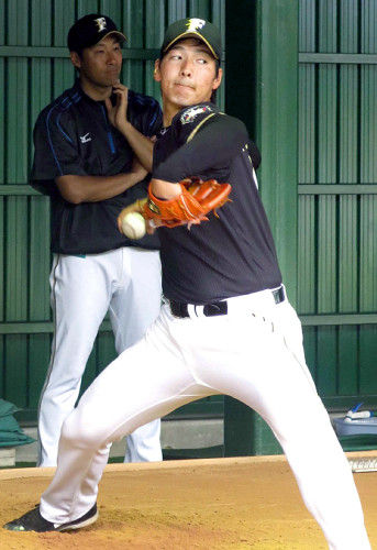 20150226-OHT1I50100-L