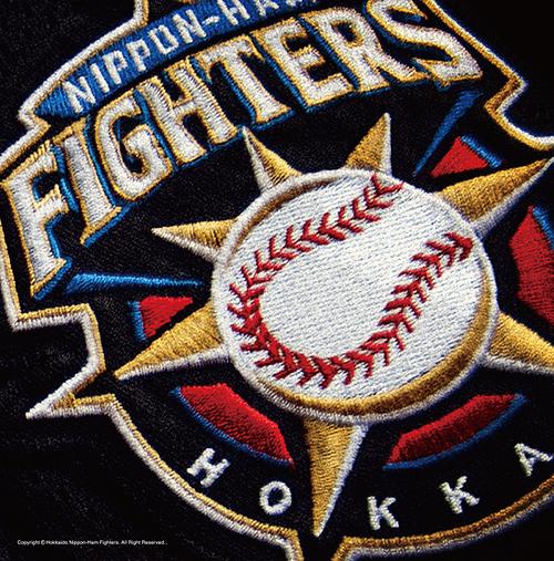 triplane-fighters-to-tomo-ni