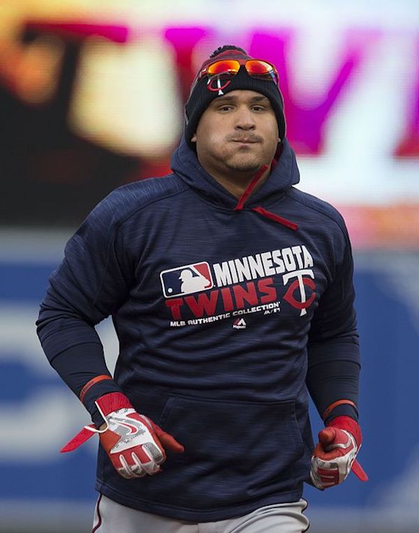 20160406-0978_Oswaldo_Arcia