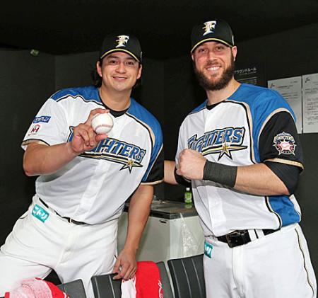 20150428-00000101-nksports-000-view
