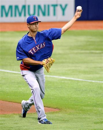 mlb14040612210017-p1