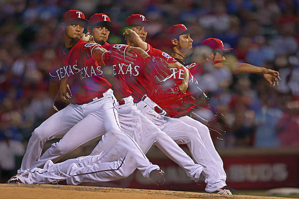 darvish-delivery