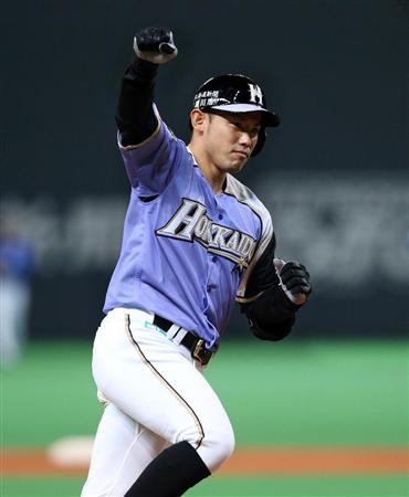 fig15061505040002-p6