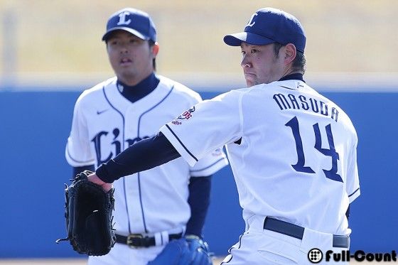 20151227_masuda-560x373