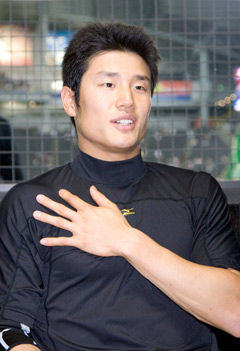 3_murata