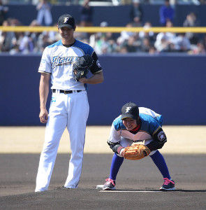 20160317-OHT1I50046-T