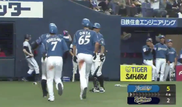 スクリーンショット 2018-05-09 19.34.44