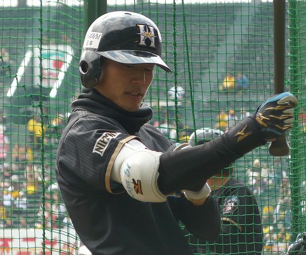 NF-Kazuya-Murata20120310