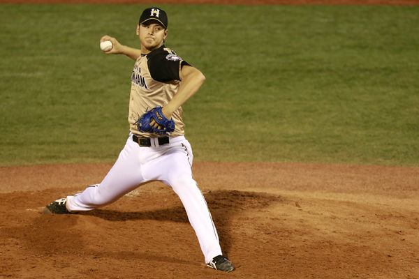 0809ohtani-001