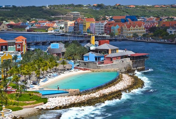 Curacao-2012-Selects-10
