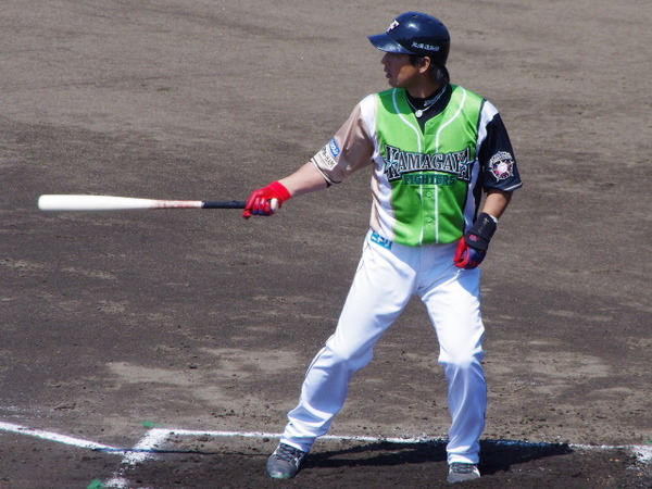 20130427_521488