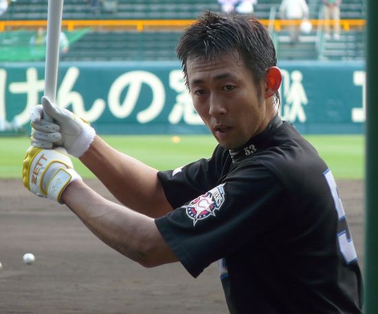 550px-NF-Masaya-Ozaki20100513