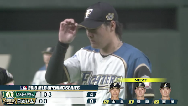 スクリーンショット 2019-03-17 20.12.19