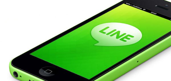 ios7_line_bug_01