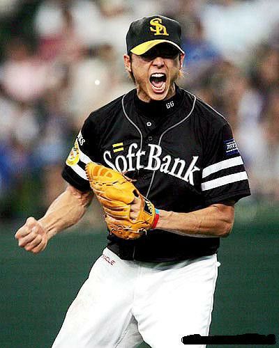 20111215_saito_06