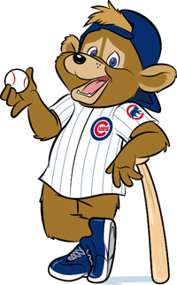 200x322_clark