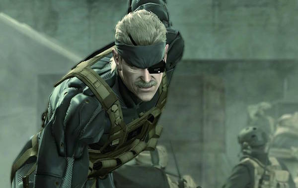mgs4