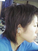 d49ae098.jpg