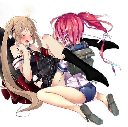 [​IMG]