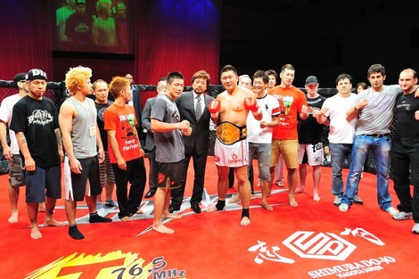 HEAT14