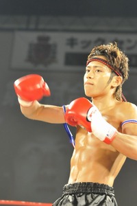 不可思