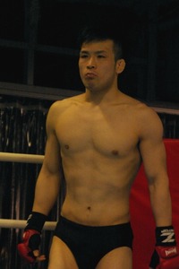 岸貴之