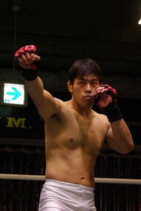 山本裕次郎