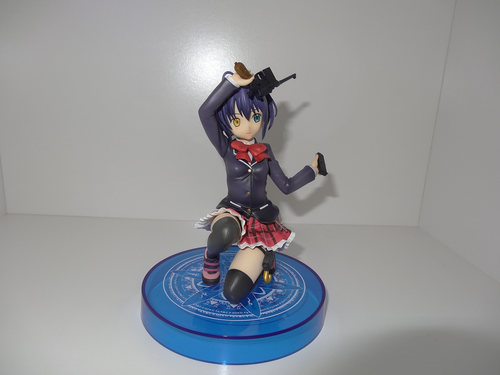 05