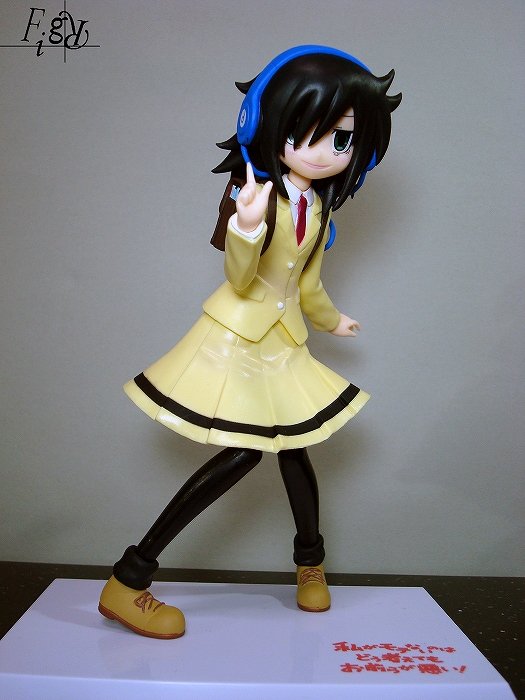 私がモテないのはどう考えてもお前らが悪い プレミアム