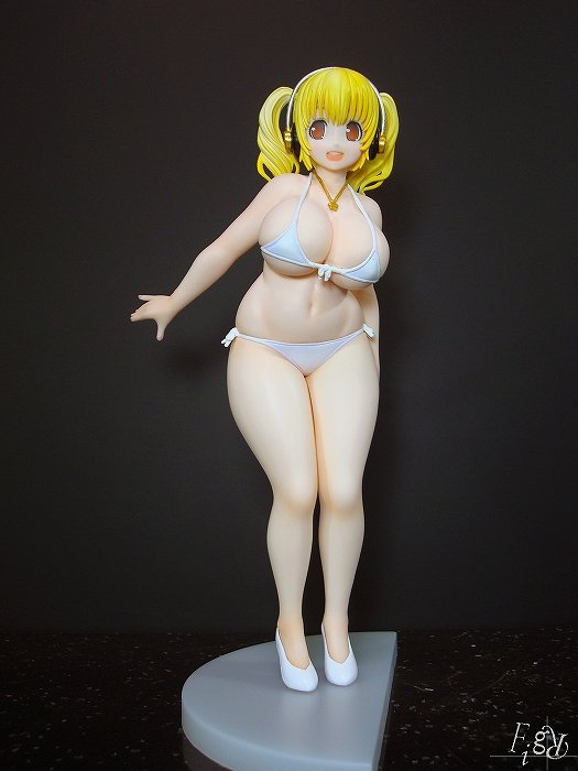 すーぱーそに子 ぽちゃ子フィギュア そに子と一緒のTOP画像 すーぱーそに子 ぽちゃ子フィギュア そに子と一緒 TOP