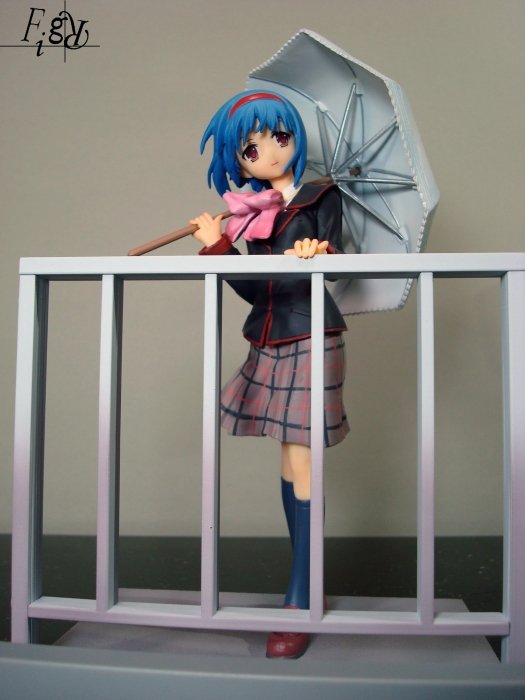 超希少品 リトルバスターズ 西園美魚 美鳥 下敷き リトルバスターズ!【西園美魚】 壁紙 | tsundora.com