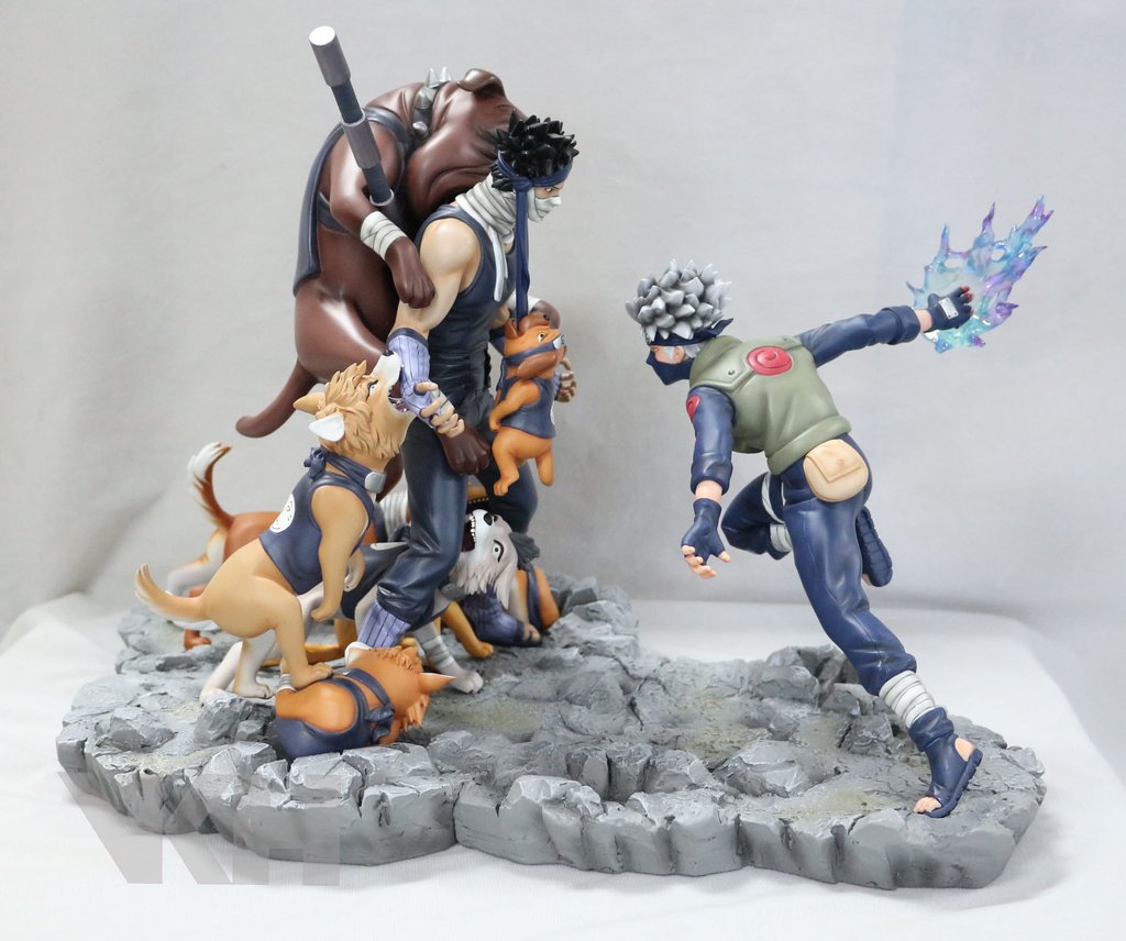 figure neliel bleach action ã¯ã³ãã¼ã¹ ãã©ã¤ãº ææ°å¥è·æå ± ãã£ã®ã¥ã¢ ã¯ã¬ã¼ã³ã²ã¼ã  UFOã­ã£ããã£ã¼ ä¸çªãã éå ± ãã©ã´ã³ãã¼ã«