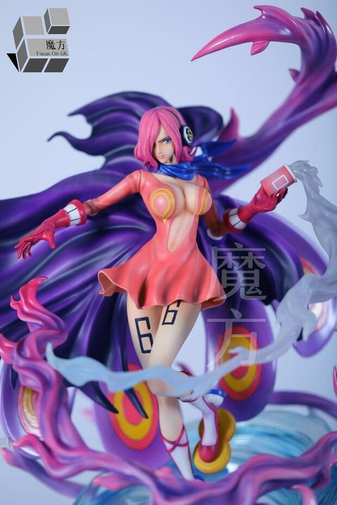 ワンピース フィギュア ヴィンスモーク レイジュ ワンピース ドラゴンボール フィギュア 速報 ｕｆｏキャッチャー クレーンゲーム プライズ 一番くじ 最新入荷情報