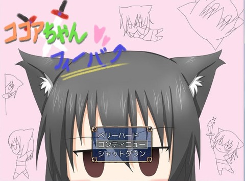 イメージ614
