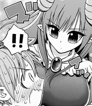 先輩