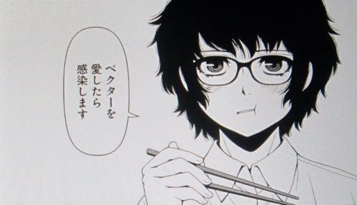 201509272330_04