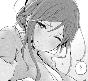 児嶋先生